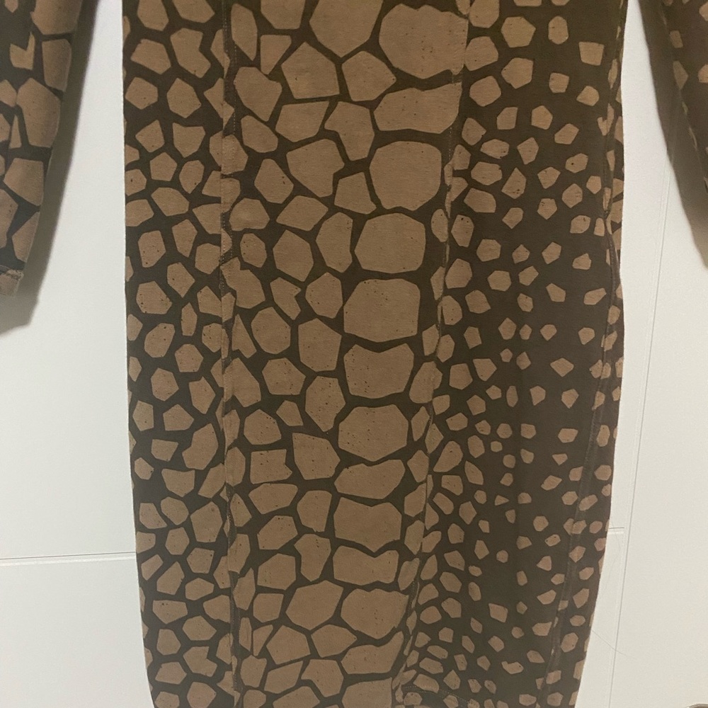 Wilfred - Picture 3 of 5